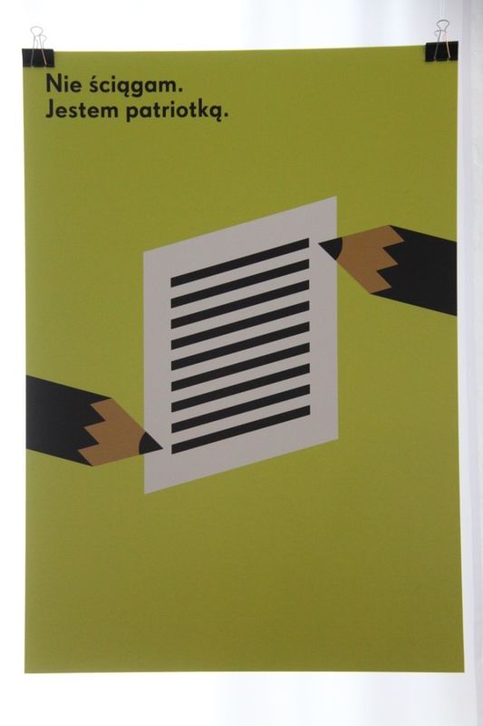 Grzegorz Maciejewski