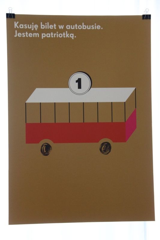 Grzegorz Maciejewski