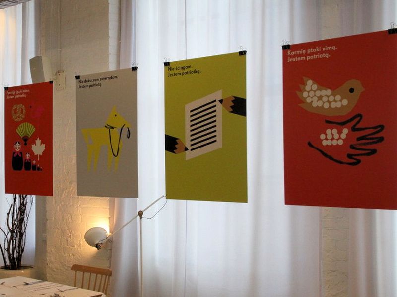 Grzegorz Maciejewski