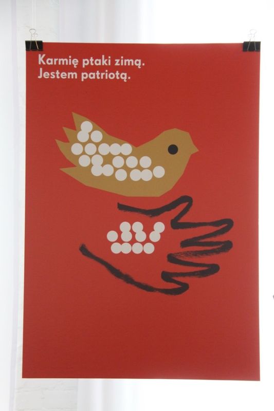 Grzegorz Maciejewski