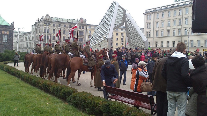 Wojciech Chmielewski