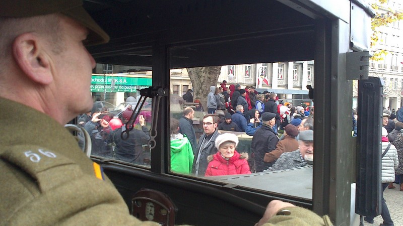 Wojciech Chmielewski