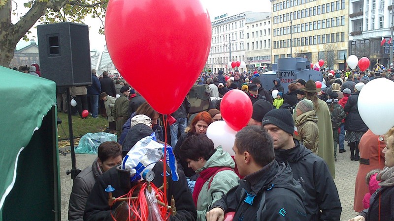 Wojciech Chmielewski