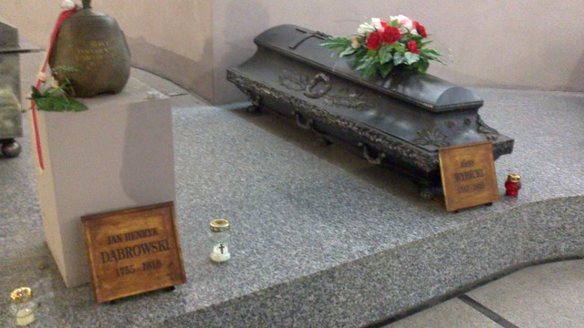 Wojciech Chmielewski