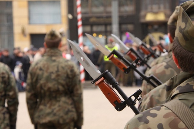 Grzegorz Maciejewski 