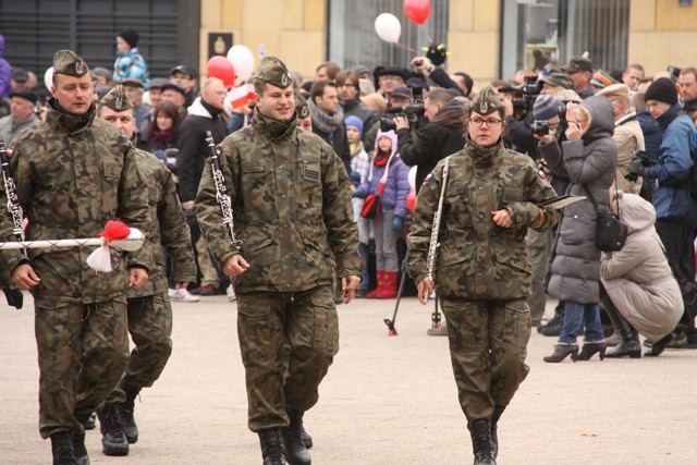 Grzegorz Maciejewski 