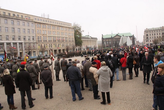 Grzegorz Maciejewski 