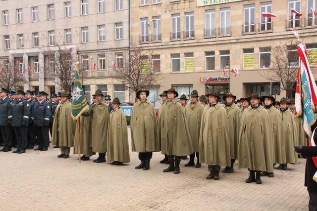 Grzegorz Maciejewski 