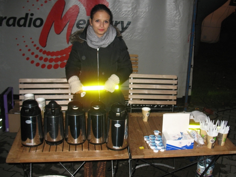 Krzysztof M. Kaźmierczak