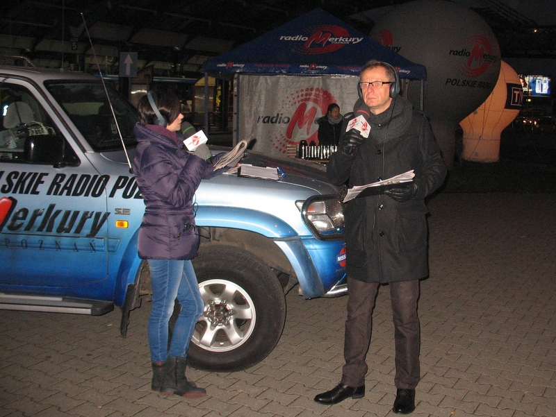 jezdzimy_z_klasa_na_rondzie8 - Krzysztof M. Kaźmierczak