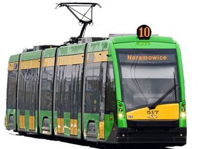 tramwaj_na_naramowice - Facebook - Tramwaj na Naramowice