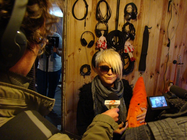 magorzata_ostrowska_pluszakowa_akcja1 - Piotr Niewiarowski