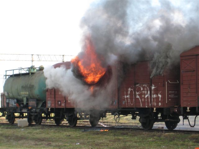 ćwiczenia_kolej2010_13 - Jacek Marciniak