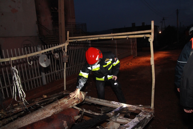 st.kpt.Sławomir Brandt 