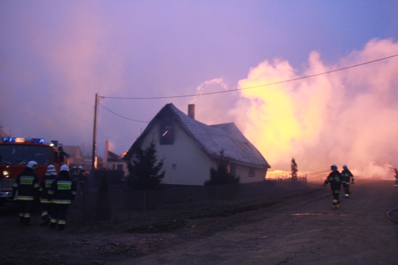 st.kpt.Sławomir Brandt 