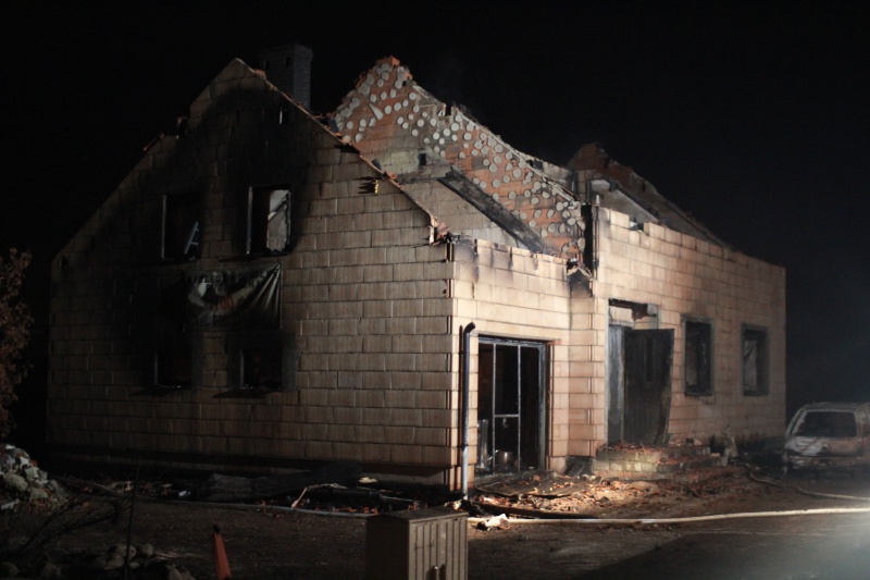 st.kpt.Sławomir Brandt 