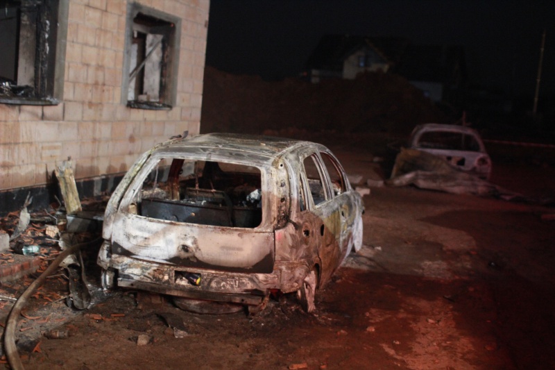 st.kpt.Sławomir Brandt 