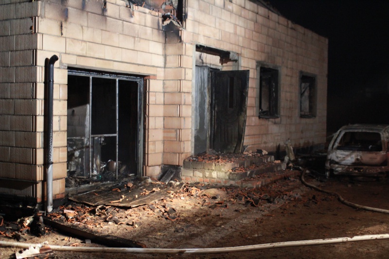 st.kpt.Sławomir Brandt 