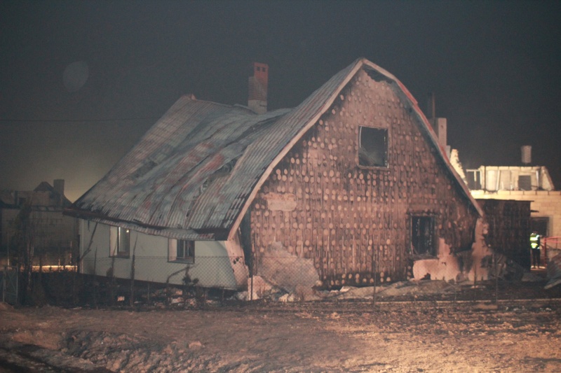 st.kpt.Sławomir Brandt 