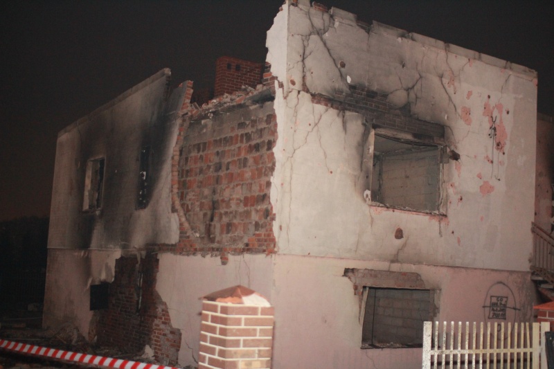 st.kpt.Sławomir Brandt 