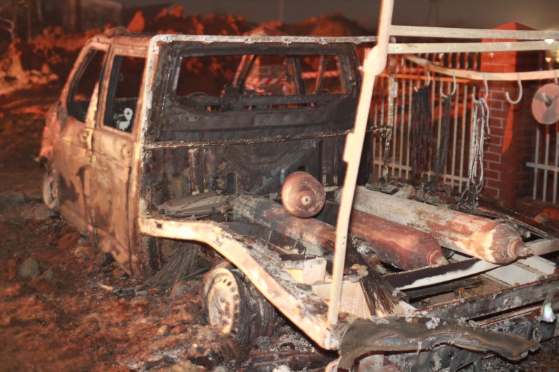 st.kpt.Sławomir Brandt 