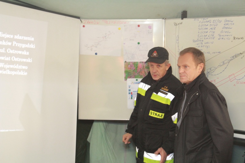 st.kpt. Sławomir Brandt 