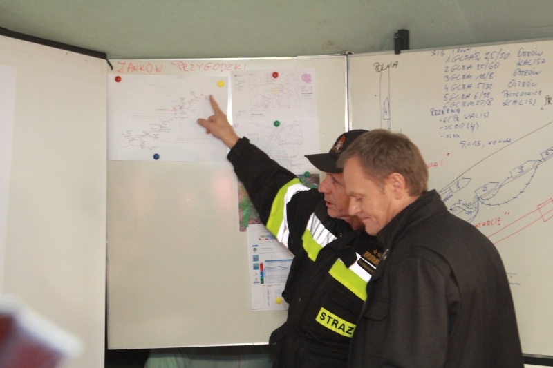 st.kpt. Sławomir Brandt 