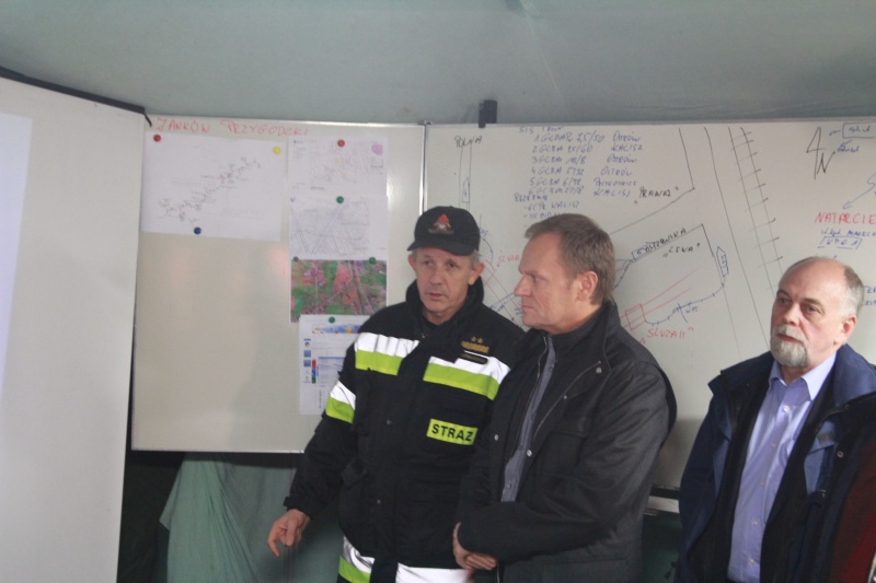 st.kpt. Sławomir Brandt 