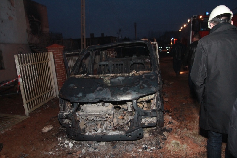 st.kpt. Sławomir Brandt 