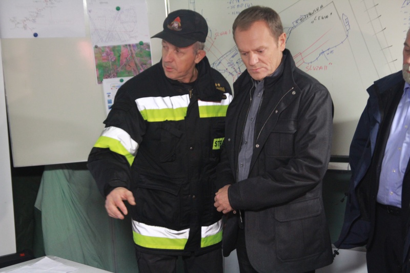  st.kpt. Sławomir Brandt 