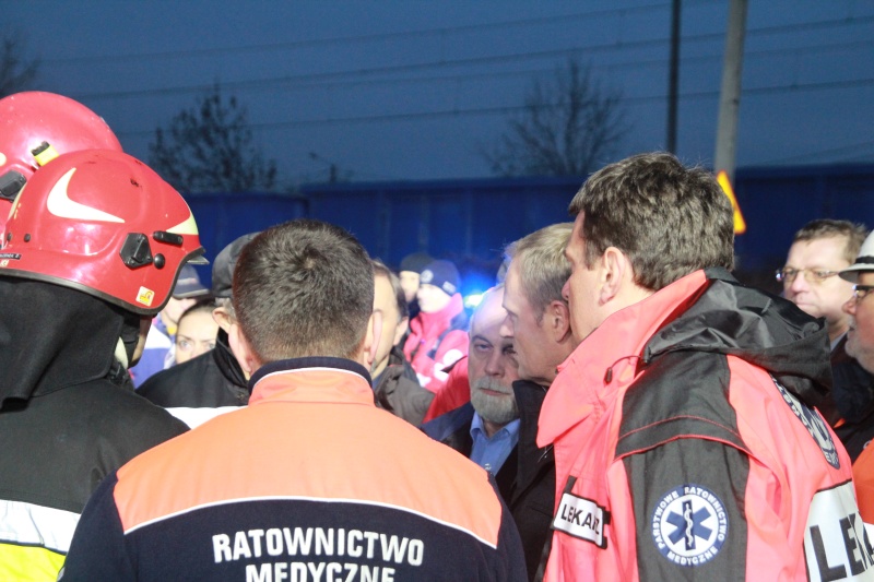  st.kpt. Sławomir Brandt 