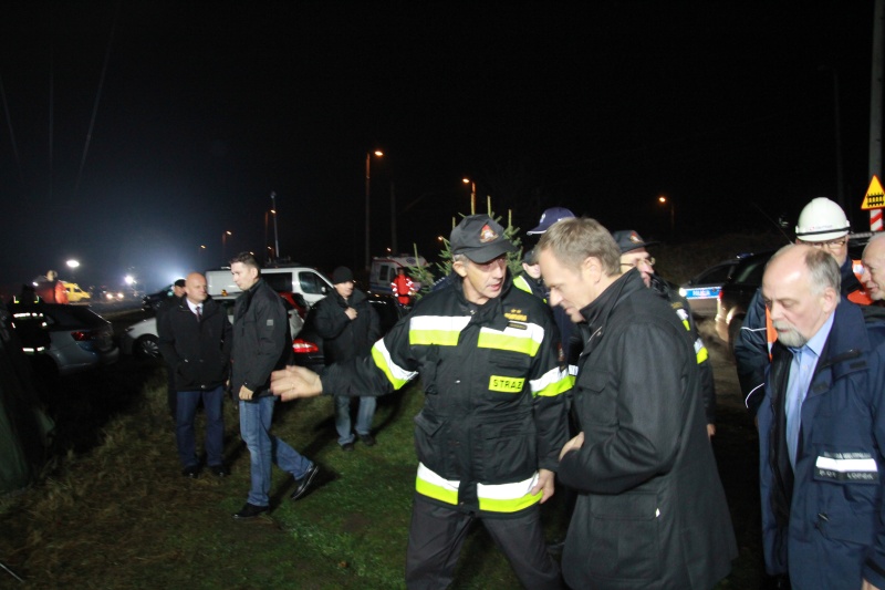  st.kpt. Sławomir Brandt 