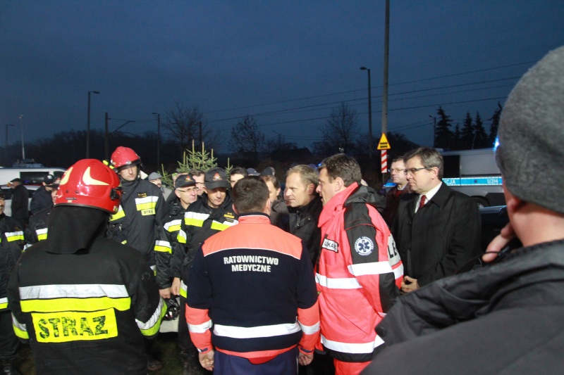  st.kpt. Sławomir Brandt 