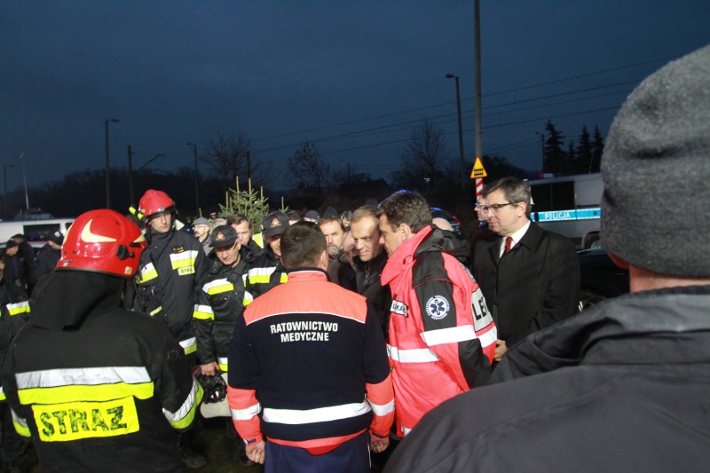  st.kpt. Sławomir Brandt 