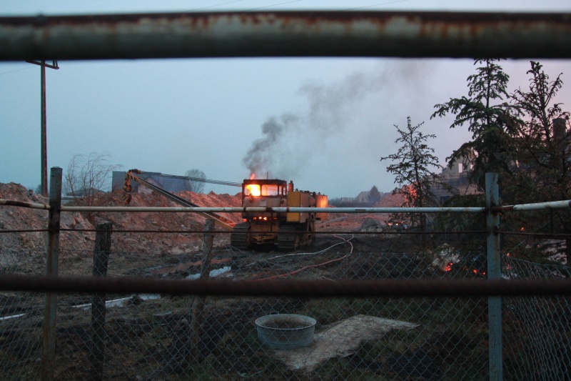 st.kpt. Sławomir Brandt