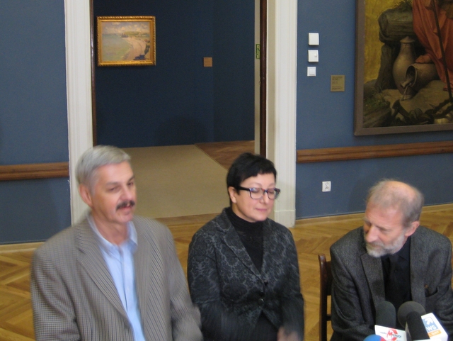 Wojciech Chmielewski