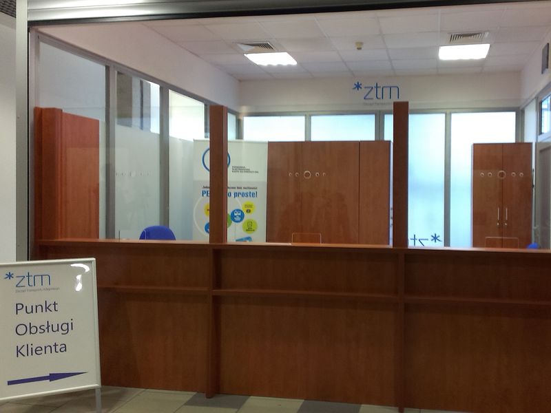 ztm_punkt_obslugi - Adam Michalkiewicz