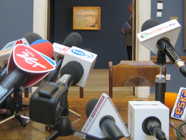 Wojciech Chmielewski