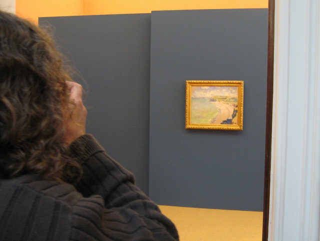 Wojciech Chmielewski