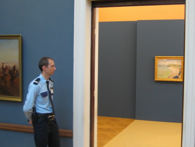 Wojciech Chmielewski