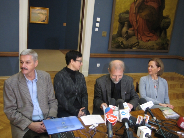 Wojciech Chmielewski