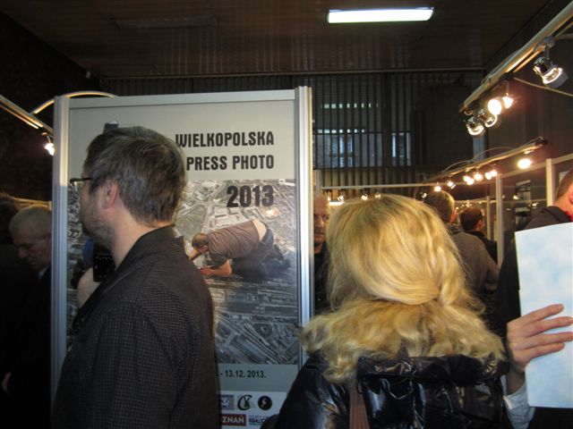 najlepsze fotografie (7) - Magdalena Konieczna