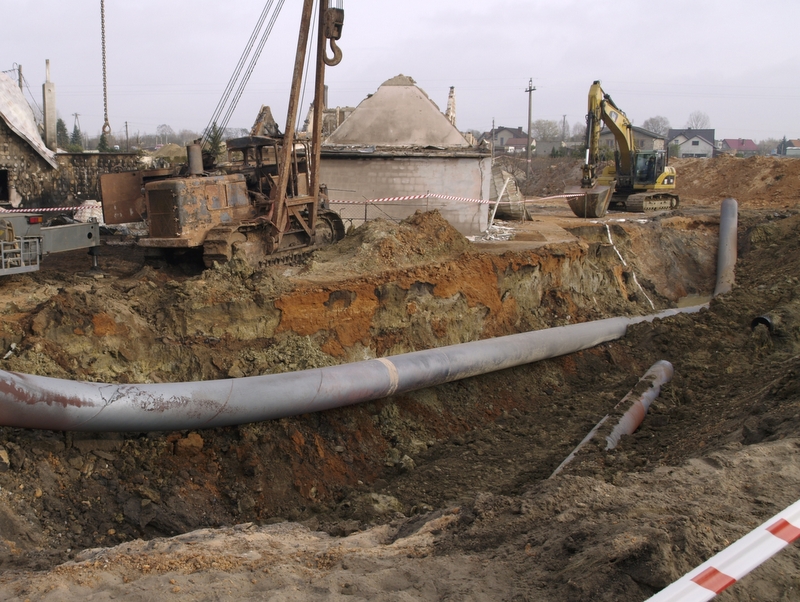 marszalek w jankowiee (1)-001 - Jarosław Wardawy