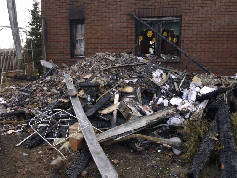 marszalek w jankowiee (3)-001 - Jarosław Wardawy