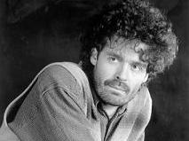 Warcisław Kunc - Warcisław Kunc