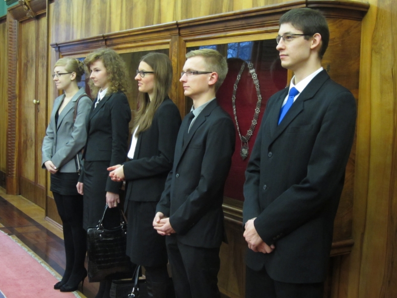 Aleksandra Włodarczyk