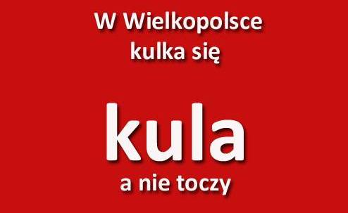 dawniej tutej - Dawniej Tutej