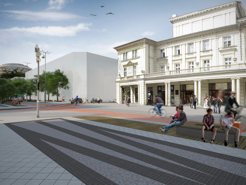 27 grudnia zmiany projekt (8) - Urząd Miasta Poznania