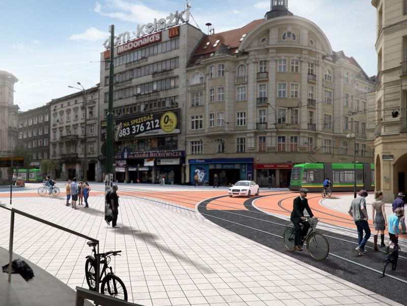 27 grudnia zmiany projekt (6) - Urząd Miasta Poznania