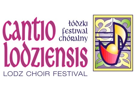 CANTIO - Cantio Lodziensis